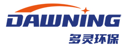 長沙多靈環(huán)?？萍加邢薰?></a></h1>
            </dt>
            <dd>
                <p>
                    水處理整體解決方案服務商</p>
				<span>專注于水處理工程和設備制造</span>
            </dd>
        </dl>
        <div   id=