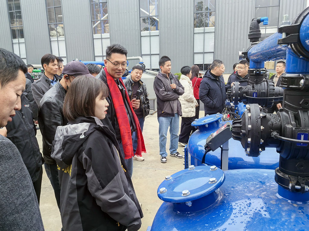 過濾系統(tǒng)測試臺(tái) 過濾系統(tǒng)測試臺(tái)